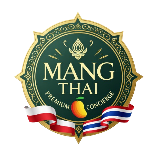 Kolejna witryna oparta na WordPressie