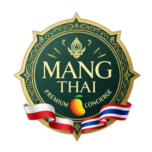 Mang thai